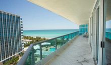 5025 COLLINS AV # 902 Miami Beach, FL 33140