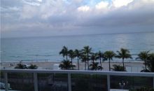 4391 COLLINS AV # 512 Miami Beach, FL 33140