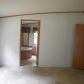 10392 Boyd Hollow R, Shoals, IN 47581 ID:9261605