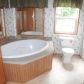 10392 Boyd Hollow R, Shoals, IN 47581 ID:9261606