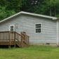 10392 Boyd Hollow R, Shoals, IN 47581 ID:9261608