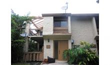 225 WIMBLEDON LAKE DR # 225 Fort Lauderdale, FL 33324