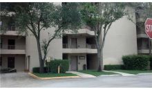 10451 BROWARD BL # 405 Fort Lauderdale, FL 33324