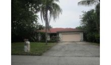 11831 NW 26TH ST Fort Lauderdale, FL 33323