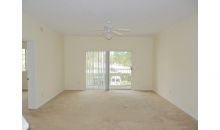 7360 NW 4th St # 204 Fort Lauderdale, FL 33317