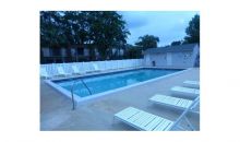 51 NW 115TH AV # 1 Fort Lauderdale, FL 33325