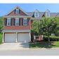 Unit 535 - 535 Vining Estates Drive, Mableton, GA 30126 ID:8602174