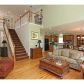 Unit 535 - 535 Vining Estates Drive, Mableton, GA 30126 ID:8602178