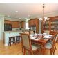 Unit 535 - 535 Vining Estates Drive, Mableton, GA 30126 ID:8602180