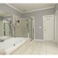 Unit 535 - 535 Vining Estates Drive, Mableton, GA 30126 ID:8602183