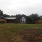 2365 OSCAR BRADFORD, Hayden, AL 35079 ID:8940825