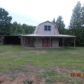 2365 OSCAR BRADFORD, Hayden, AL 35079 ID:8940827