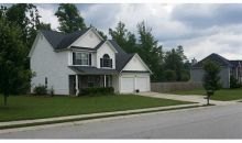 2426 Napa Valley Drive Villa Rica, GA 30180