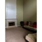 Unit 4958 - 4958 Warmstone Way, Atlanta, GA 30339 ID:9364764