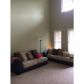 Unit 4958 - 4958 Warmstone Way, Atlanta, GA 30339 ID:9364765