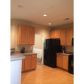 Unit 4958 - 4958 Warmstone Way, Atlanta, GA 30339 ID:9364766