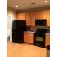 Unit 4958 - 4958 Warmstone Way, Atlanta, GA 30339 ID:9364767