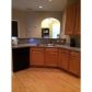 Unit 4958 - 4958 Warmstone Way, Atlanta, GA 30339 ID:9364768