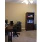 Unit 4958 - 4958 Warmstone Way, Atlanta, GA 30339 ID:9364769