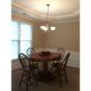 Unit 4958 - 4958 Warmstone Way, Atlanta, GA 30339 ID:9364770