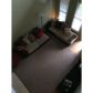 Unit 4958 - 4958 Warmstone Way, Atlanta, GA 30339 ID:9364772