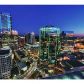 Unit 1501 - 3338 Peachtree Road Ne, Atlanta, GA 30326 ID:8562866