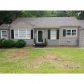 1383 Fenway Circle, Decatur, GA 30030 ID:9092203