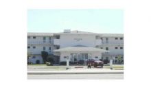 1150 E SAMPLE RD # 303 Pompano Beach, FL 33064