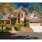 2035 Brockton Close, Marietta, GA 30068 ID:7867816