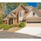 2035 Brockton Close, Marietta, GA 30068 ID:7867817