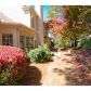 2035 Brockton Close, Marietta, GA 30068 ID:7867818