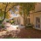 2035 Brockton Close, Marietta, GA 30068 ID:7867819