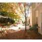 2035 Brockton Close, Marietta, GA 30068 ID:7867820