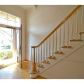 2035 Brockton Close, Marietta, GA 30068 ID:7867821