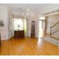 2035 Brockton Close, Marietta, GA 30068 ID:7867822