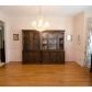 2035 Brockton Close, Marietta, GA 30068 ID:7867823