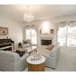 2035 Brockton Close, Marietta, GA 30068 ID:7867824