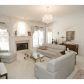 2035 Brockton Close, Marietta, GA 30068 ID:7867825