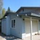 1221 Redwood Court, Anchorage, AK 99508 ID:8529250