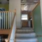 1221 Redwood Court, Anchorage, AK 99508 ID:8529251