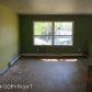 1221 Redwood Court, Anchorage, AK 99508 ID:8529253