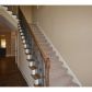 Unit 10506 - 10506 Bent Tree View, Duluth, GA 30097 ID:8087304