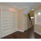 Unit 10506 - 10506 Bent Tree View, Duluth, GA 30097 ID:8087305