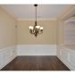 Unit 10506 - 10506 Bent Tree View, Duluth, GA 30097 ID:8087306