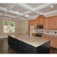 Unit 10506 - 10506 Bent Tree View, Duluth, GA 30097 ID:8087307