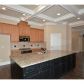 Unit 10506 - 10506 Bent Tree View, Duluth, GA 30097 ID:8087308