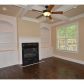 Unit 10506 - 10506 Bent Tree View, Duluth, GA 30097 ID:8087310