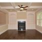 Unit 10506 - 10506 Bent Tree View, Duluth, GA 30097 ID:8087311