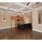 Unit 10506 - 10506 Bent Tree View, Duluth, GA 30097 ID:8087312