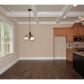 Unit 10506 - 10506 Bent Tree View, Duluth, GA 30097 ID:8087313